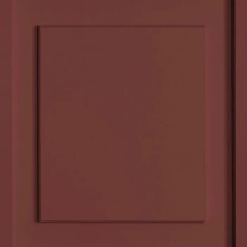 5968b55f1f4d338c6b2d4078510bf5d0