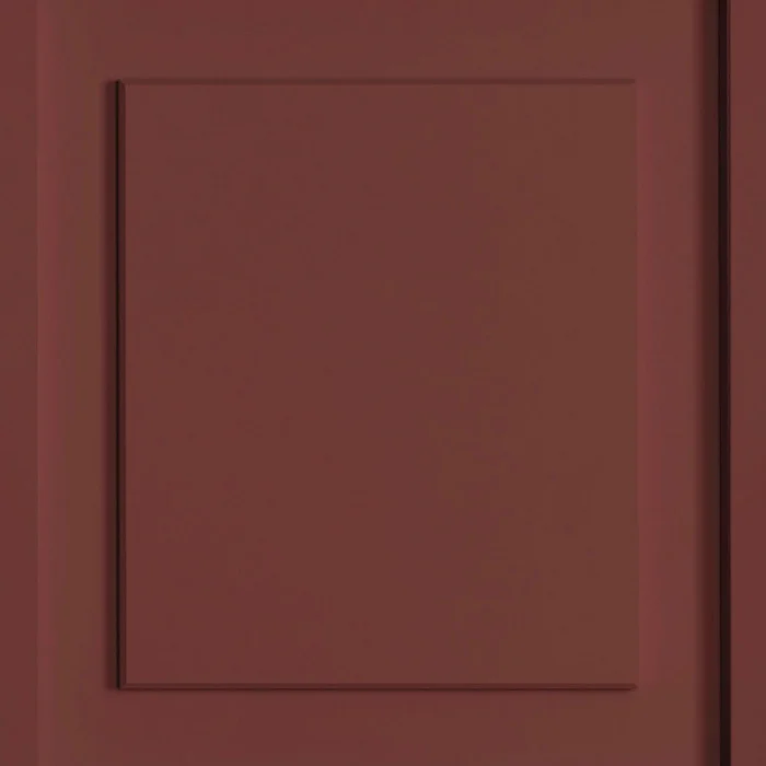 5968b55f1f4d338c6b2d4078510bf5d0