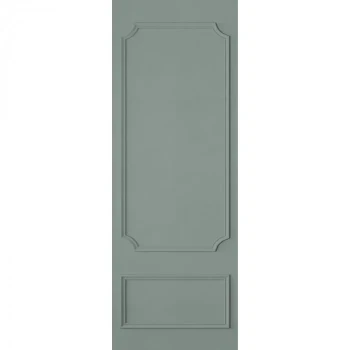 ce1166f972f5ee68bdcedd618c8290e4