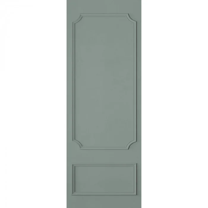 ce1166f972f5ee68bdcedd618c8290e4