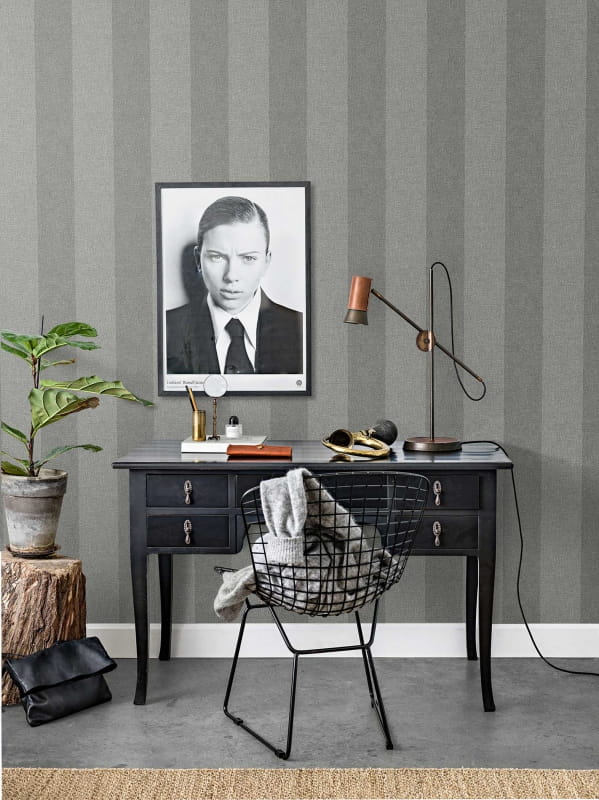 Tapeta Englad & Co Arkiv Archi Tech 5388