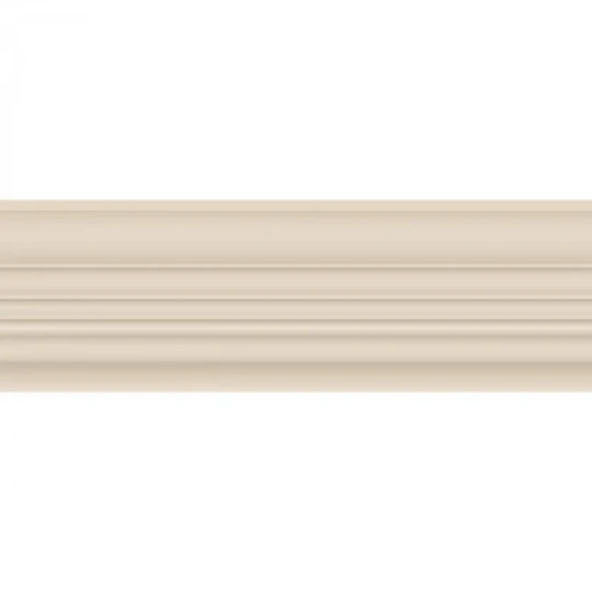 Casadeco 201341576 Moulures & Co La royale Ficelle – border jak listwa ścienna
