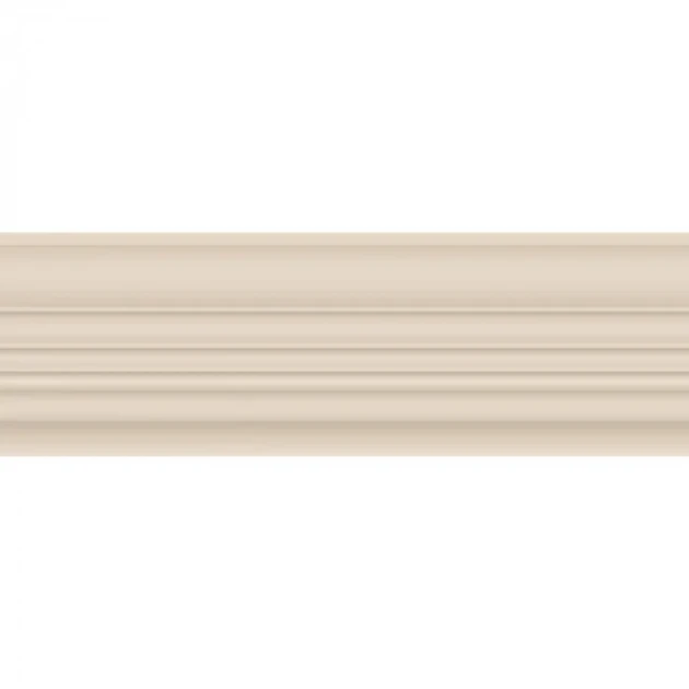 Casadeco 201341576 Moulures & Co La royale Ficelle – border jak listwa ścienna