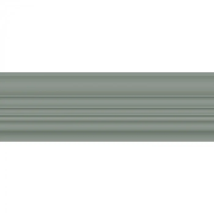 479bb9de7a7c414f87104845eaa00729