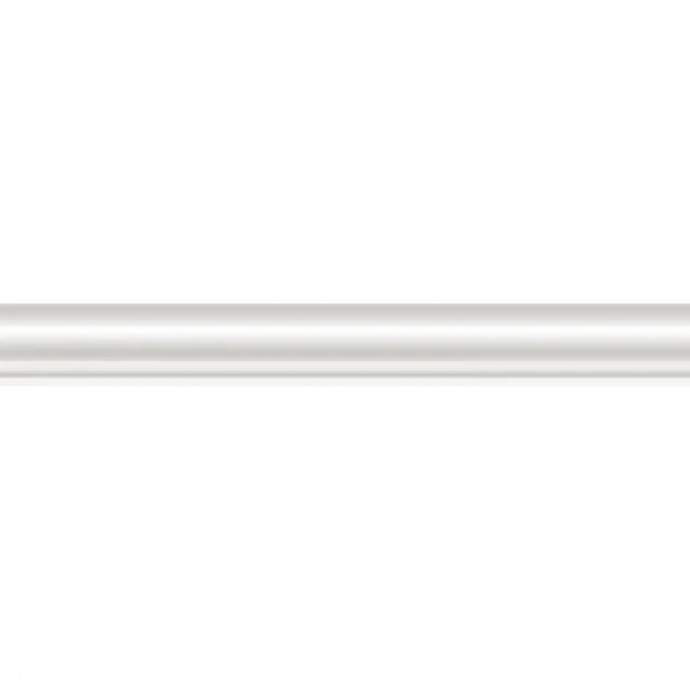 Casadeco 201550111 Moulures & Co La duchesse Blanc antique – border jak listwa ścienna