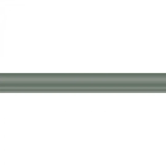 Casadeco 201557120 Moulures & Co La duchesse Celadon – border jak listwa ścienna