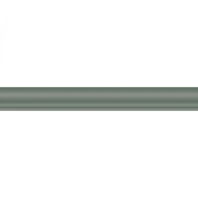 Casadeco 201557120 Moulures & Co La duchesse Celadon – border jak listwa ścienna