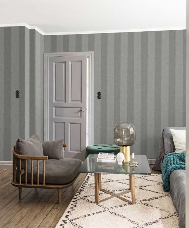 Tapeta Englad & Co Arkiv Archi Tech 5388