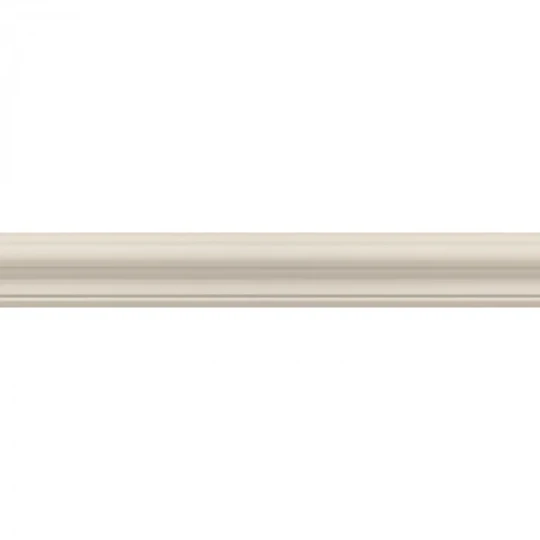 Casadeco 200441427 Moulures & Co L’authentique Ficelle – border jak listwa ścienna