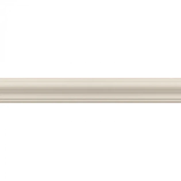 Casadeco 200441427 Moulures & Co L’authentique Ficelle – border jak listwa ścienna
