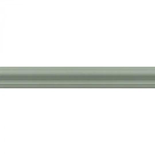 Casadeco 200447364 Moulures & Co L’authentique Celadon – border jak listwa ścienna