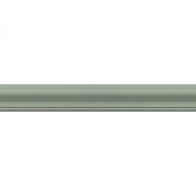 Casadeco 200447364 Moulures & Co L’authentique Celadon – border jak listwa ścienna