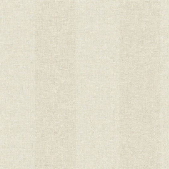 Tapeta Englad & Co Arkiv Archi Tech 5389