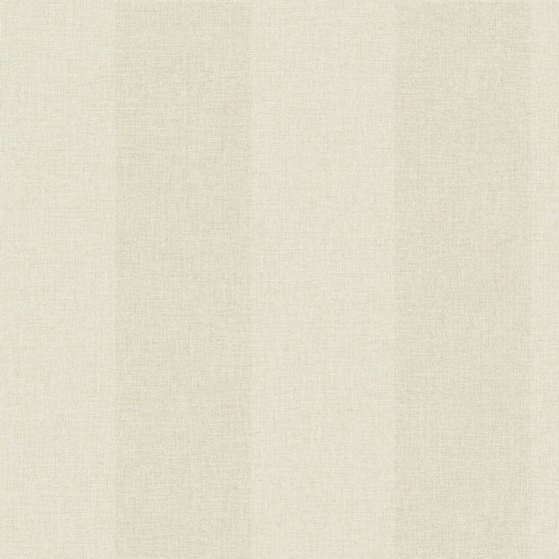 Tapeta Englad & Co Arkiv Archi Tech 5389