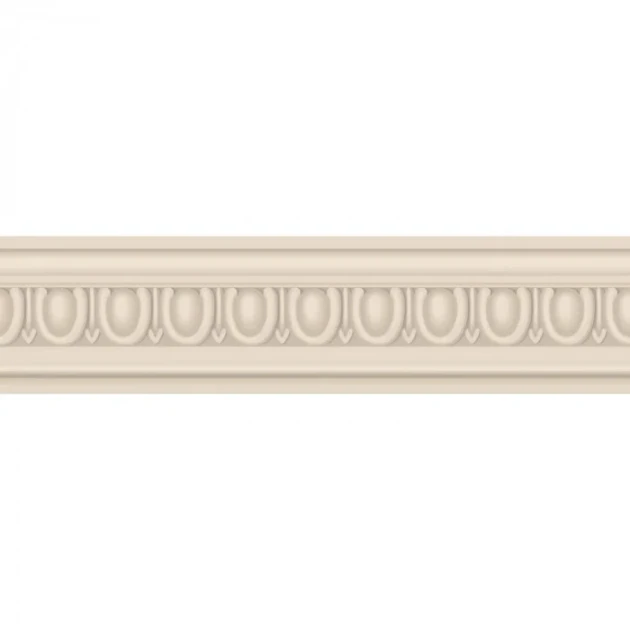 Casadeco 201351634 Moulures & Co La baronne Ficelle – border jak listwa ścienna