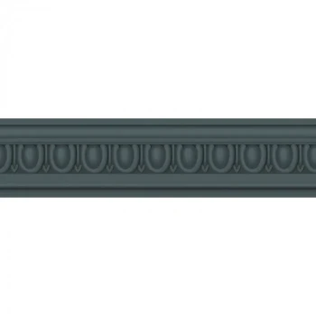 82eafb3f1915cddf126a1c515ff39670