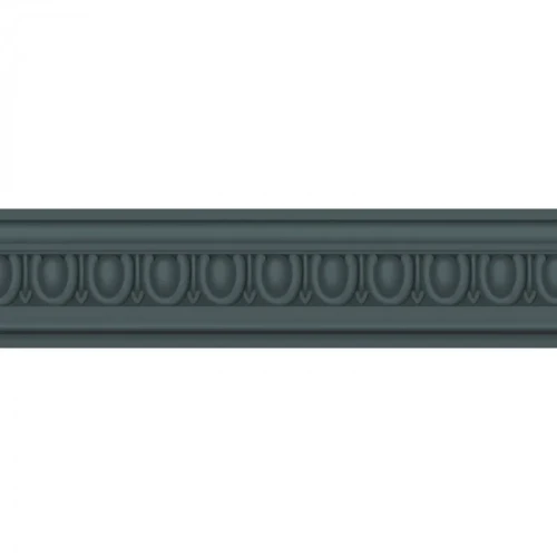 82eafb3f1915cddf126a1c515ff39670