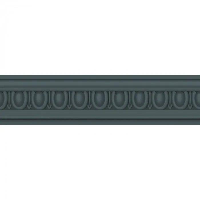 82eafb3f1915cddf126a1c515ff39670