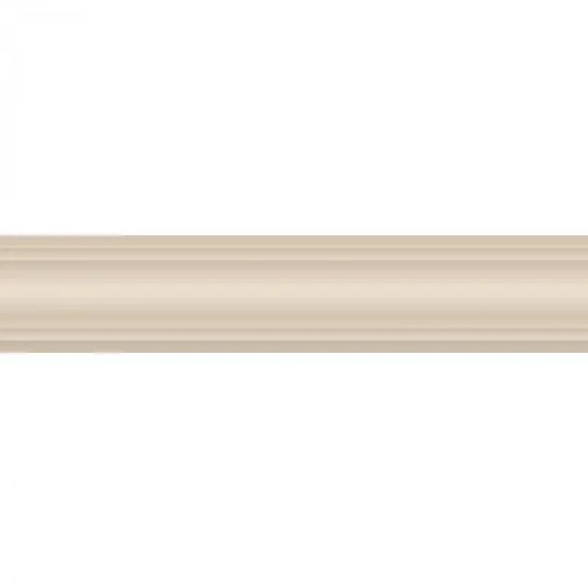 Casadeco 201561224 Moulures & Co La marquise Ficelle – border jak listwa ścienna