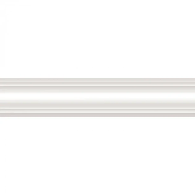 Casadeco 201560230 Moulures & Co La marquise Blanc antique – border jak listwa ścienna