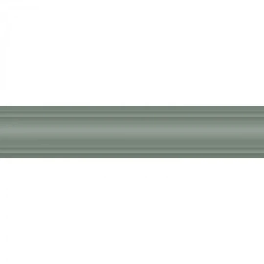 Casadeco 201567256 Moulures & Co La marquise Celadon – border jak listwa ścienna