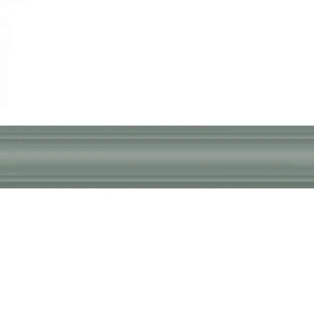 Casadeco 201567256 Moulures & Co La marquise Celadon – border jak listwa ścienna