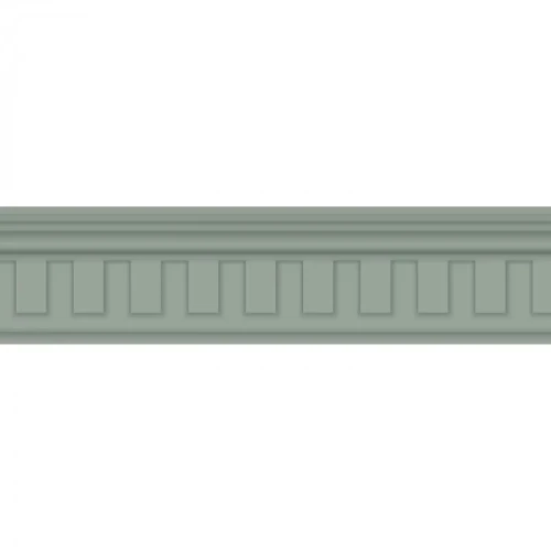 8bb1dd3329b77fe4d7afd3b13042ea1f