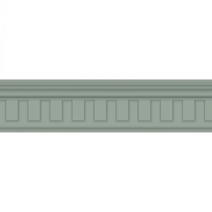 8bb1dd3329b77fe4d7afd3b13042ea1f