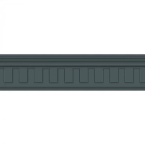 a30fc964ebd59632e689d5b9b14d03e4