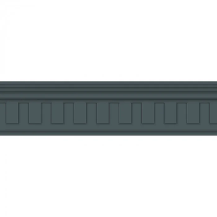 a30fc964ebd59632e689d5b9b14d03e4