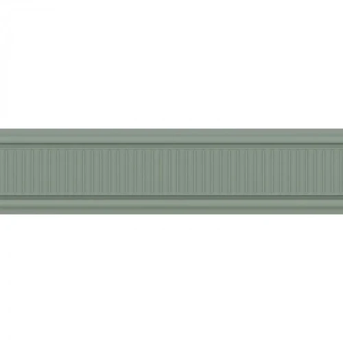 ddc53f2ac420384035f9065a478d8be0