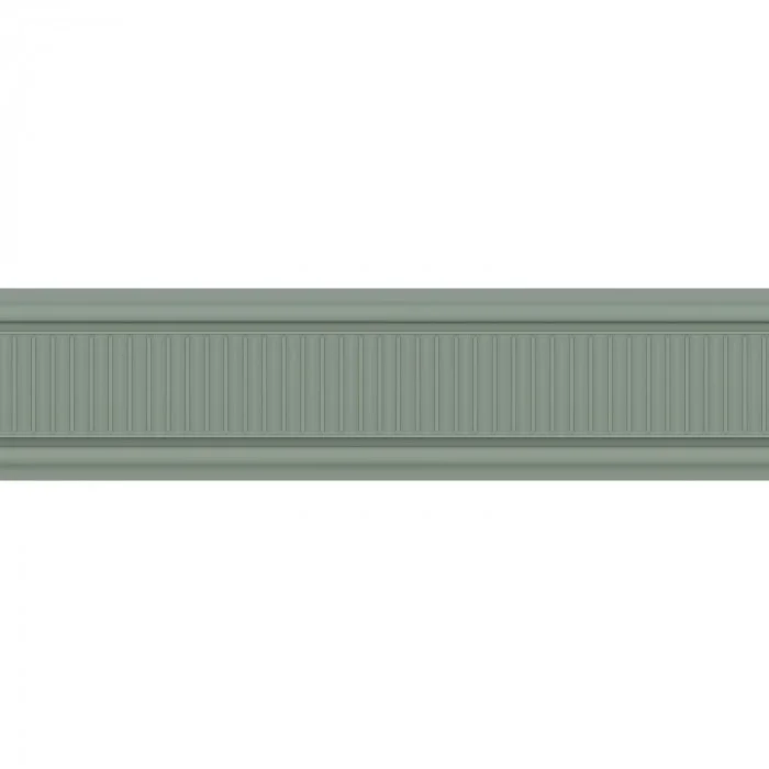 ddc53f2ac420384035f9065a478d8be0
