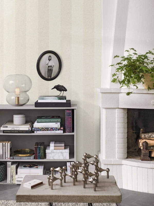 Tapeta Englad & Co Arkiv Archi Tech 5389