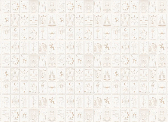 97017dda1d3c0b2b733ce22a1b778521