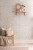 8afead2ff494bfa1770c1de2802a198b