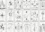 a528ac4980b25a4b31f2bac80d6e734d