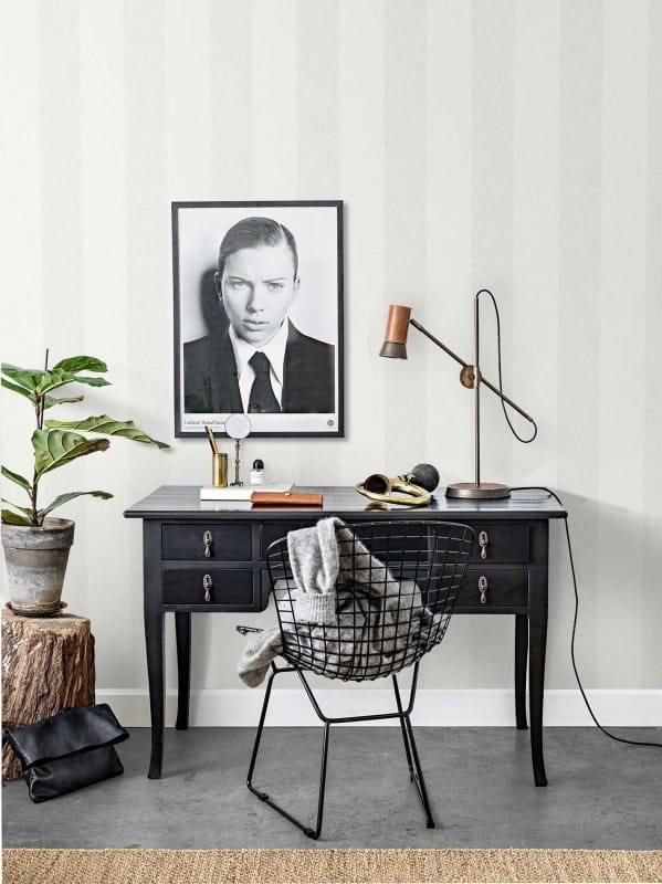 Tapeta Englad & Co Arkiv Archi Tech 5390