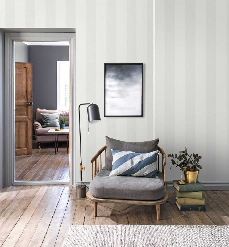 Tapeta Englad & Co Arkiv Archi Tech 5390