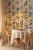 a482791ce85997d1609b63b297668202