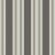 b964189bd181115f46195923a565738d