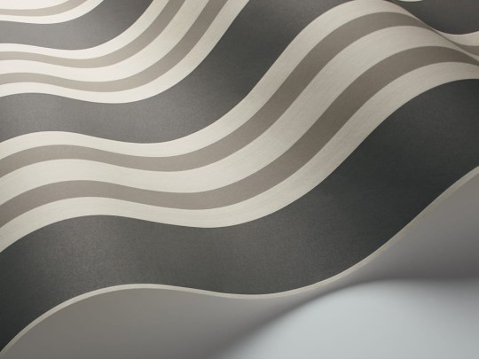 Tapeta Cole & Son Marquee Stripes 110/1001