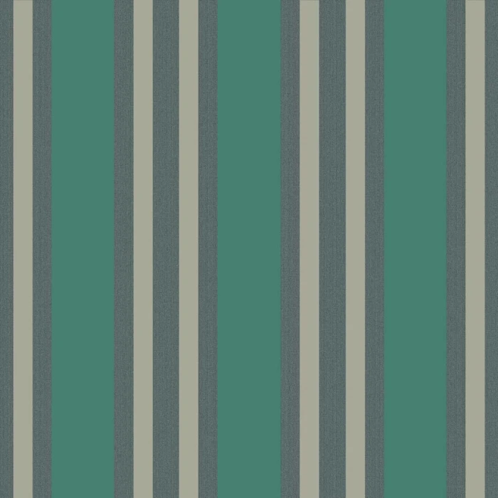 75b9313d0ab627535a8292a8fa4af27a