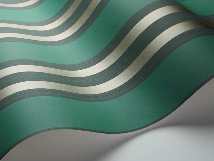 c95895161b291af6e257358d2c6e1e3d