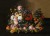 a484b25f02670de9935762b4ea45d337