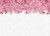 0fcd0fac4adb5a25f93acadf97125ff5