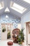 fa094a0faedc8a1bed20818ff5ceb668