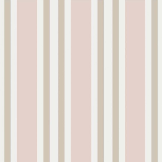Tapeta Cole & Son Marquee Stripes 110/1004