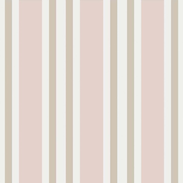 Tapeta Cole & Son Marquee Stripes 110/1004