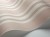 f44c6d64ea3def3cd1d11cbf541aa425