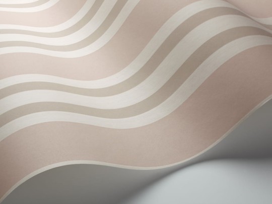Tapeta Cole & Son Marquee Stripes 110/1004